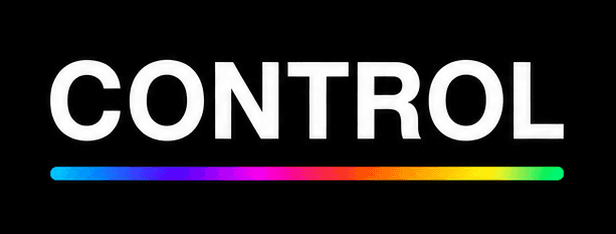 CONTROL
